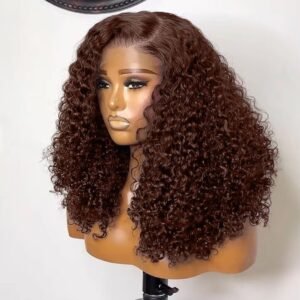 Nyla Knky wig